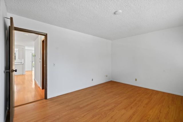 1083 Reed Avenue D, Sunnyvale, CA 94086
