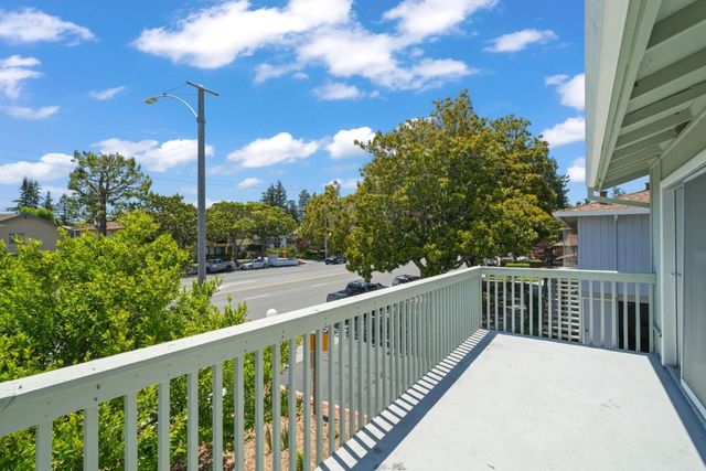 1083 Reed Avenue D, Sunnyvale, CA 94086