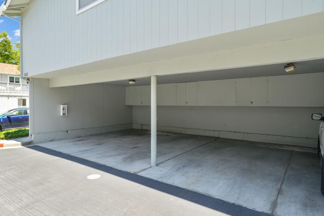 1083 Reed Avenue D, Sunnyvale, CA 94086