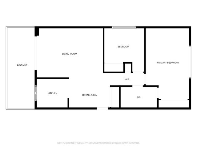 1083 Reed Avenue D, Sunnyvale, CA 94086