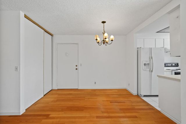 1083 Reed Avenue D, Sunnyvale, CA 94086