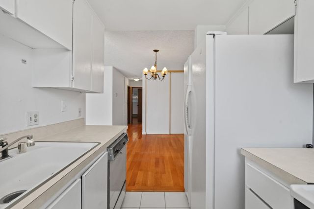 1083 Reed Avenue D, Sunnyvale, CA 94086