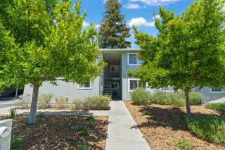 1083 Reed Avenue D, Sunnyvale, CA 94086