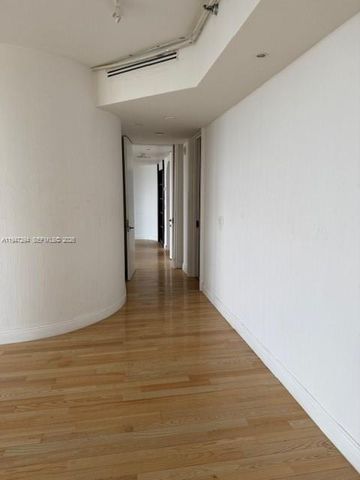 19707 Turnberry Way TS-4, Aventura, FL 33180