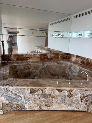 19707 Turnberry Way TS-4, Aventura, FL 33180