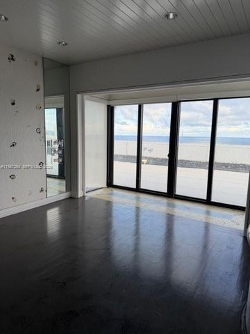 19707 Turnberry Way TS-4, Aventura, FL 33180