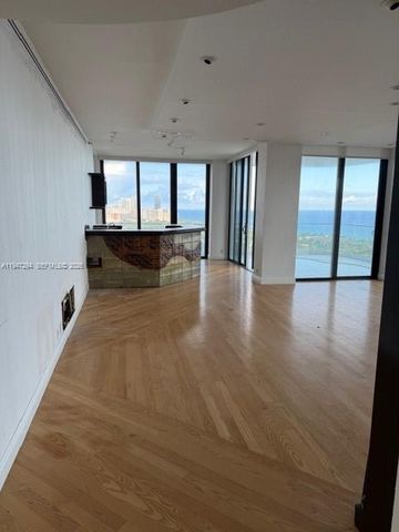 19707 Turnberry Way TS-4, Aventura, FL 33180