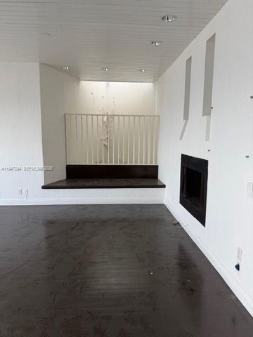 19707 Turnberry Way TS-4, Aventura, FL 33180