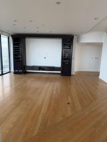 19707 Turnberry Way TS-4, Aventura, FL 33180