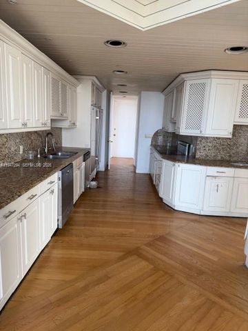 19707 Turnberry Way TS-4, Aventura, FL 33180