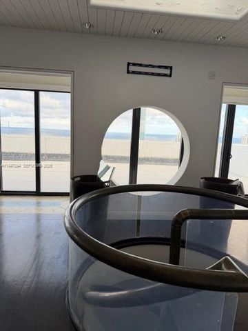 19707 Turnberry Way TS-4, Aventura, FL 33180