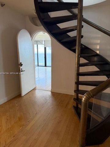 19707 Turnberry Way TS-4, Aventura, FL 33180