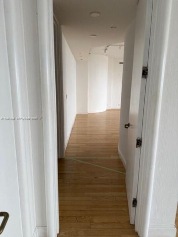 19707 Turnberry Way TS-4, Aventura, FL 33180