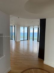 19707 Turnberry Way TS-4, Aventura, FL 33180