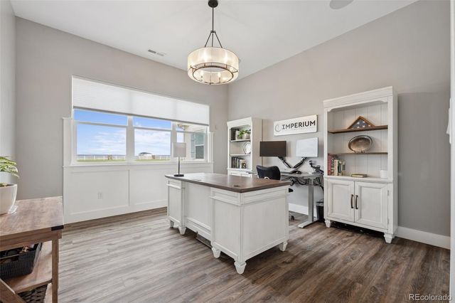 19751 Good Life View, Calhan, CO 80808