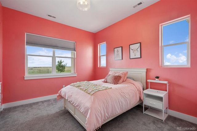 19751 Good Life View, Calhan, CO 80808