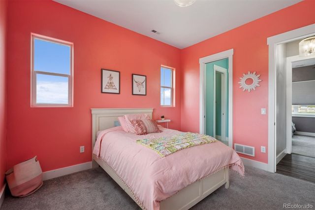 19751 Good Life View, Calhan, CO 80808