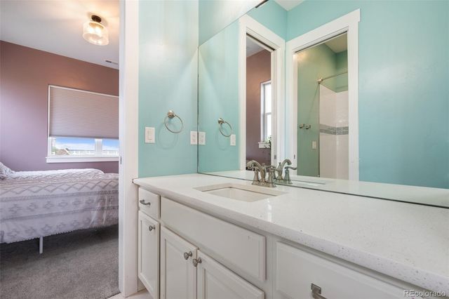 19751 Good Life View, Calhan, CO 80808