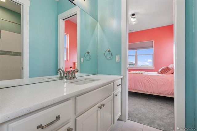 19751 Good Life View, Calhan, CO 80808