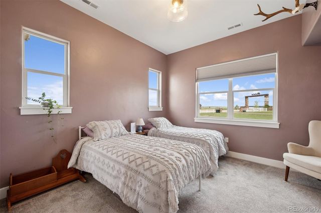 19751 Good Life View, Calhan, CO 80808