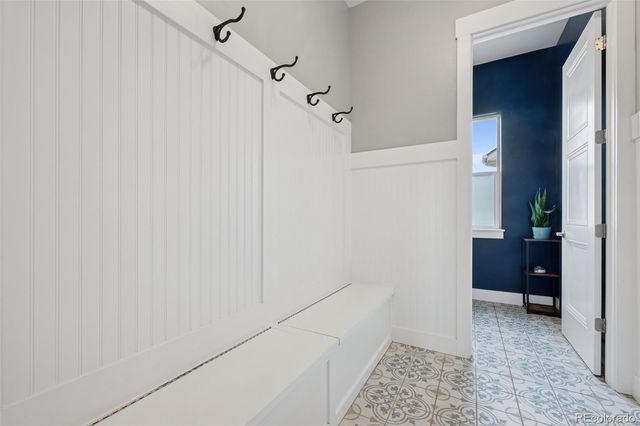 19751 Good Life View, Calhan, CO 80808