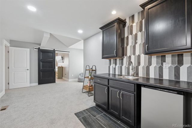 19751 Good Life View, Calhan, CO 80808
