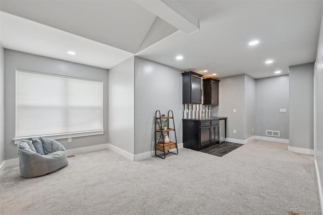 19751 Good Life View, Calhan, CO 80808