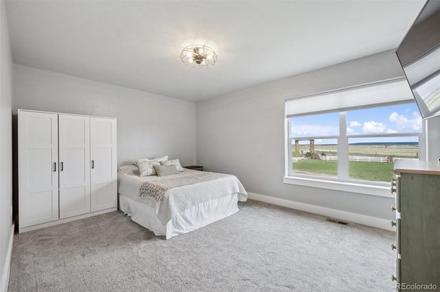 19751 Good Life View, Calhan, CO 80808