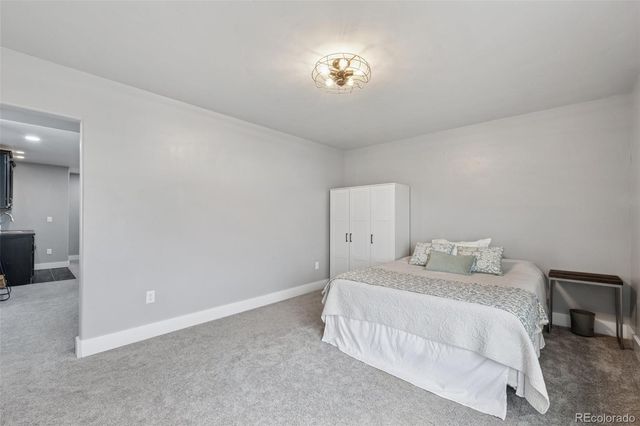 19751 Good Life View, Calhan, CO 80808
