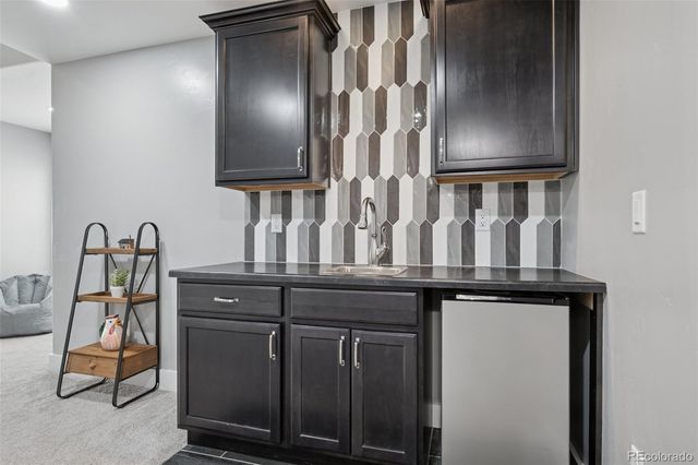 19751 Good Life View, Calhan, CO 80808