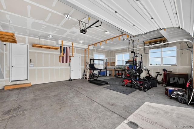 19751 Good Life View, Calhan, CO 80808