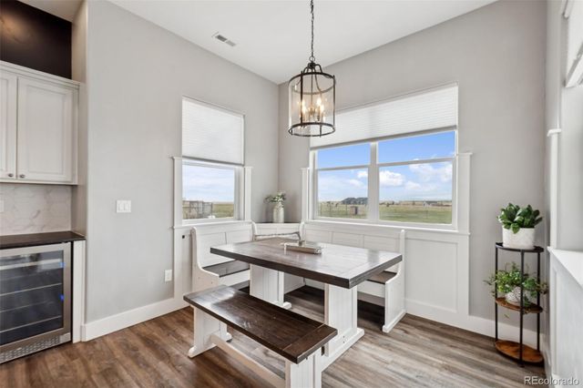 19751 Good Life View, Calhan, CO 80808