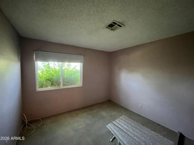7957 W GLENROSA Avenue W, Phoenix, AZ 85033