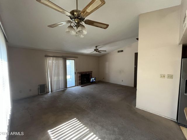 7957 W GLENROSA Avenue W, Phoenix, AZ 85033