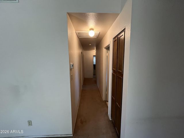 7957 W GLENROSA Avenue W, Phoenix, AZ 85033