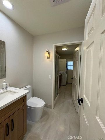 1511 Dab Court, Walnut, CA 91789