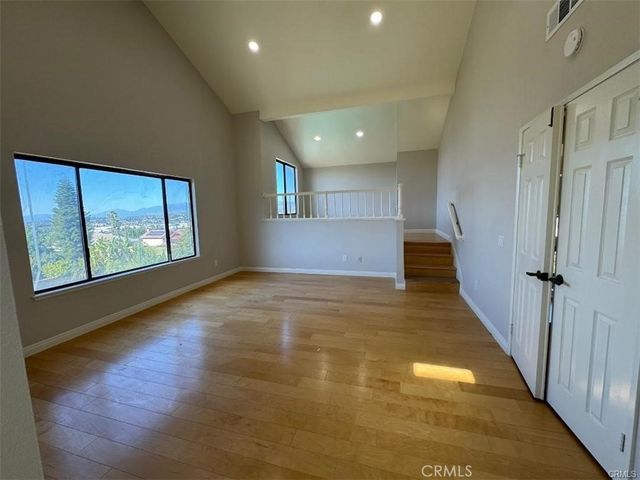 1511 Dab Court, Walnut, CA 91789