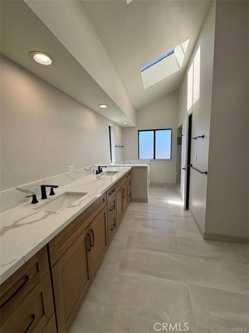 1511 Dab Court, Walnut, CA 91789