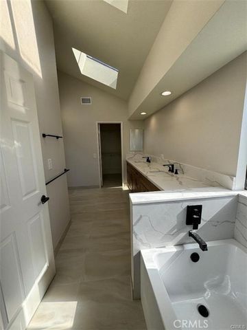 1511 Dab Court, Walnut, CA 91789