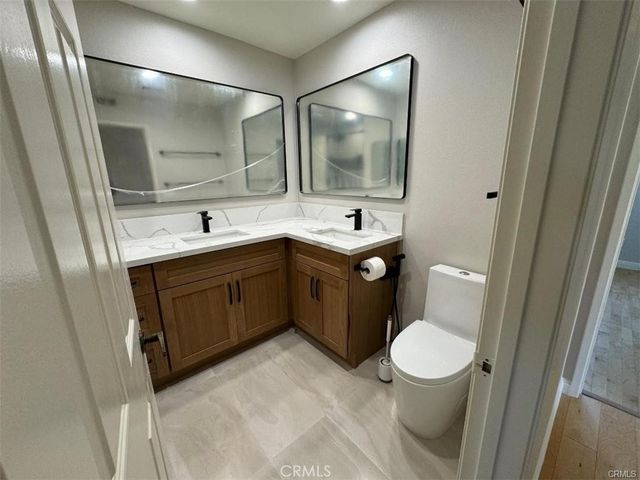 1511 Dab Court, Walnut, CA 91789