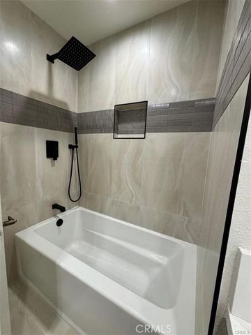 1511 Dab Court, Walnut, CA 91789