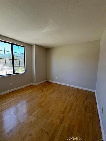 1511 Dab Court, Walnut, CA 91789