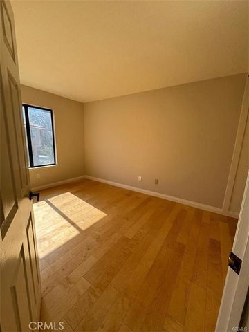 1511 Dab Court, Walnut, CA 91789