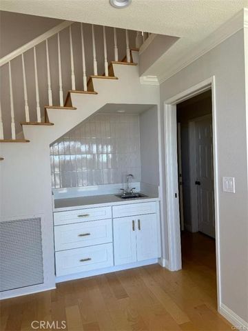 1511 Dab Court, Walnut, CA 91789
