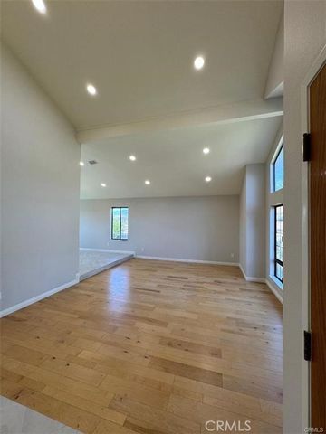 1511 Dab Court, Walnut, CA 91789