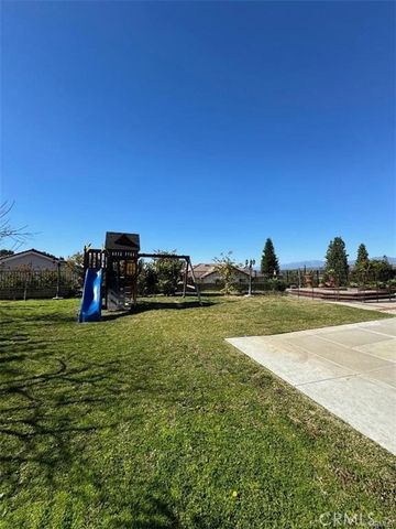 1511 Dab Court, Walnut, CA 91789