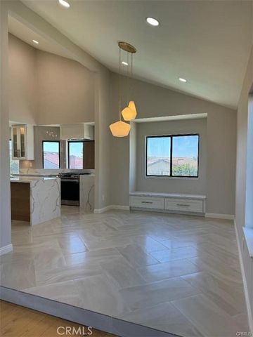 1511 Dab Court, Walnut, CA 91789
