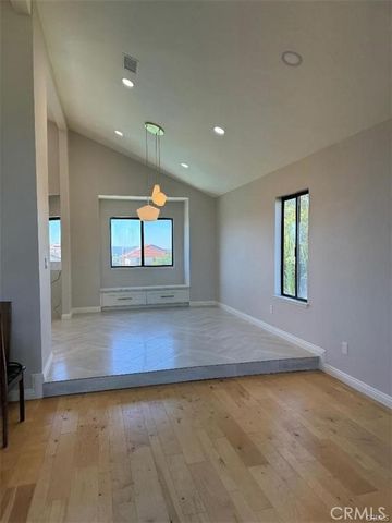 1511 Dab Court, Walnut, CA 91789