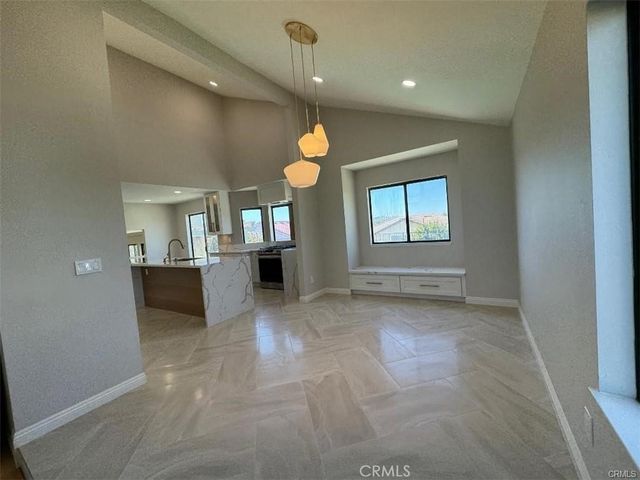 1511 Dab Court, Walnut, CA 91789