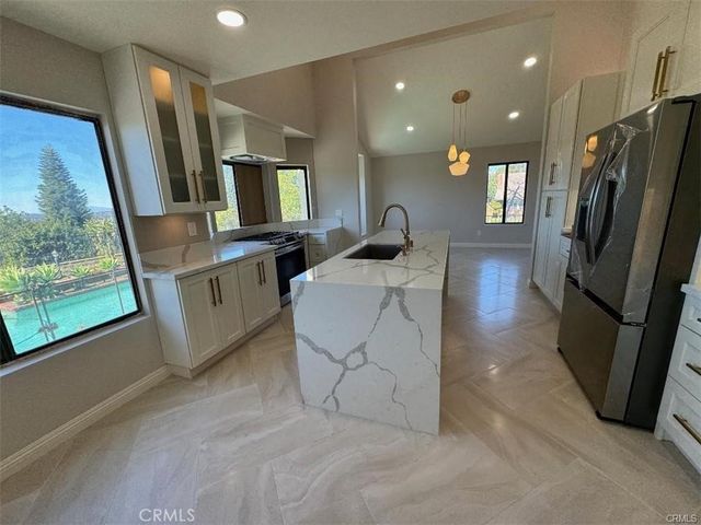 1511 Dab Court, Walnut, CA 91789